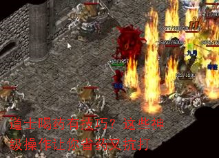 ʿҩмɣЩ񼶲ʡҩֿ