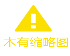 道士在单职业微端传奇里的打宝能力很强