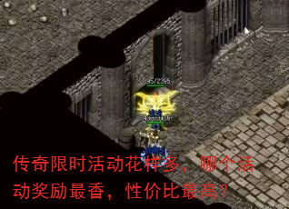 ʱ࣬ĸ㣬Լ۱ߣ
