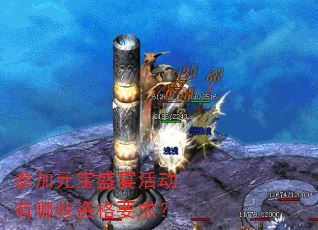 μԪʢЩʸҪ