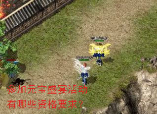 μԪʢЩʸҪ