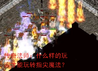 淨ʦʲôҲתָħ