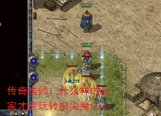 淨ʦʲôҲתָħ