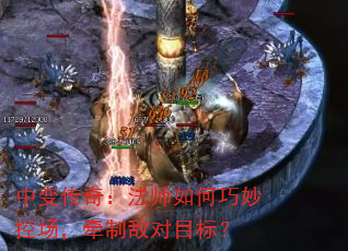 б䴫棺ʦسǣƵжĿꣿ