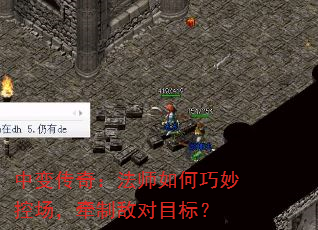 б䴫棺ʦسǣƵжĿꣿ