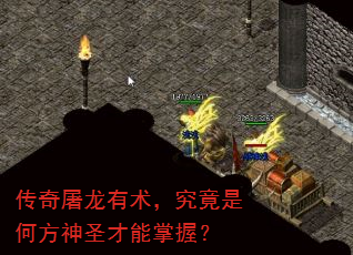 Ǻηʥգ