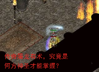 Ǻηʥգ