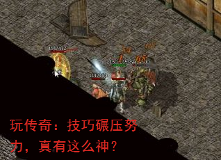 洫棺ѹŬô