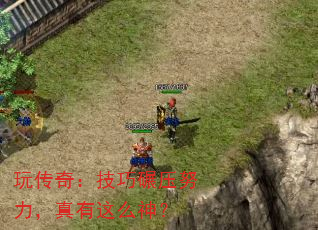 洫棺ѹŬô