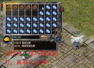 洫棺ѹŬô