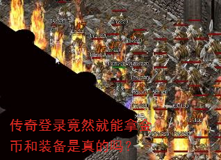 ¼ȻýҺװ