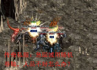 ˽سᣬƷô죿
