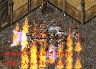˽سᣬƷô죿
