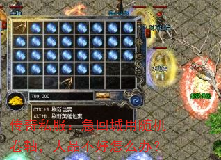 ˽سᣬƷô죿