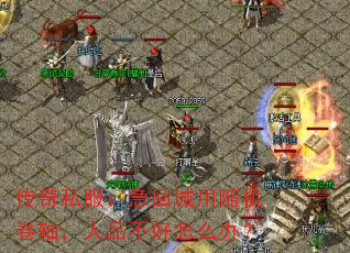 ˽سᣬƷô죿