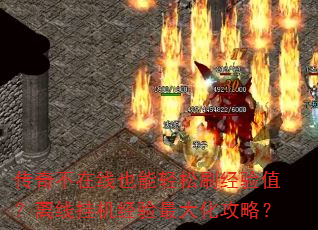 治Ҳˢֵ߹һ󻯹ԣ
