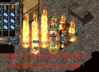 治Ҳˢֵ߹һ󻯹ԣ