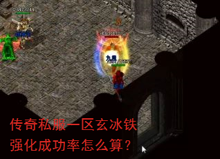 ˽һǿɹô㣿
