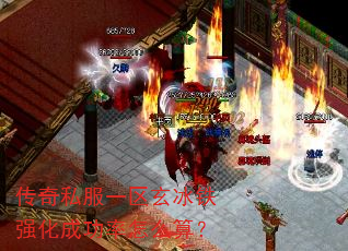 ˽һǿɹô㣿