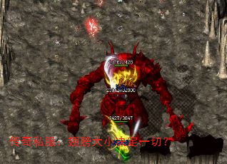 ˽СһУ
