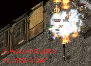 ϷҺʱװ㣿