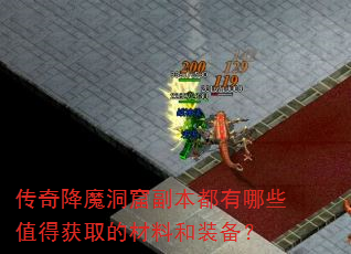 潵ħ߸ЩֵûȡĲϺװ