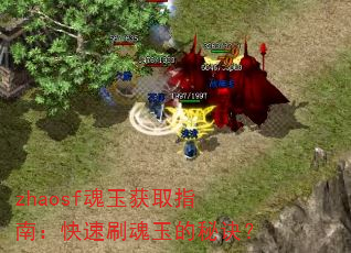 zhaosfȡָϣˢؾ