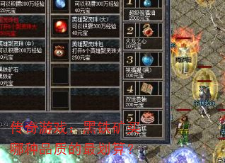ϷƷʵ㣿