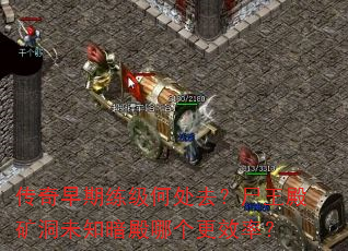 δȥʬδ֪ĸЧʣ