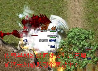 δȥʬδ֪ĸЧʣ