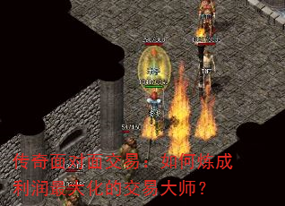 潻ף󻯵Ľ״ʦ