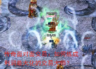 潻ף󻯵Ľ״ʦ