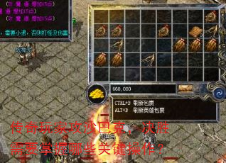 ҹɳͿˣʤҪЩؼ