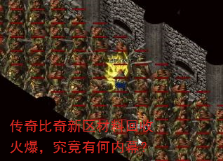 ϻջ𱬣кĻ