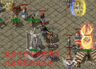䴫бԶսӰж