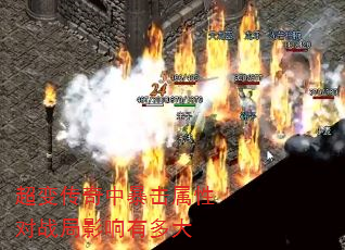 䴫бԶսӰж