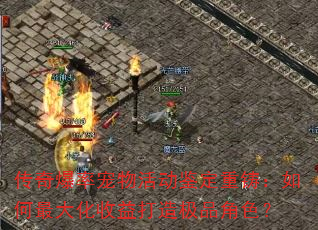 汬ʳ켫Ʒɫ