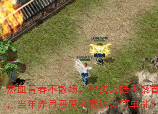 Ѫഺɢ귨½پף¶ħε
