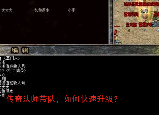 淨ʦӣο