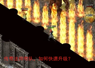淨ʦӣο