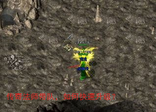 淨ʦӣο