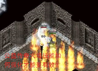 洫ǽǿܸЧ