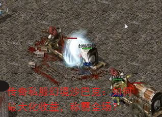˽þɳͿˣ棬ưȫ