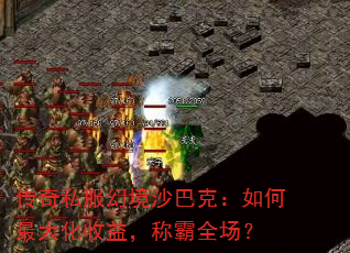 ˽þɳͿˣ棬ưȫ