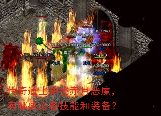 ʿ¶ħЩرܺװ