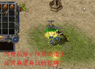 ˽PKʿοתǬ