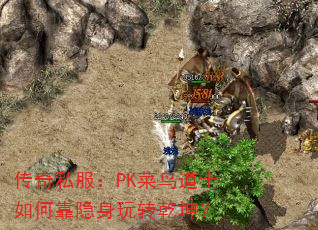 ˽PKʿοתǬ