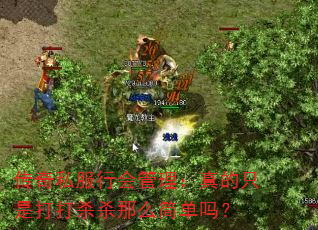 ˽лֻǴɱɱô