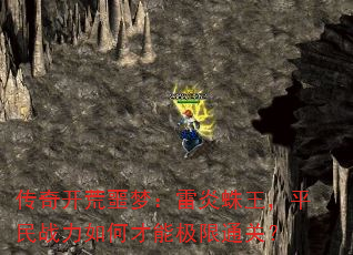 濪جΣƽսβܼͨأ