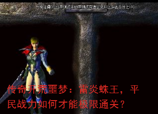 濪جΣƽսβܼͨأ